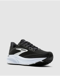 Brooks - Ghost 18 - Men's