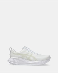 ASICS - GEL-Cumulus 27 - Men's