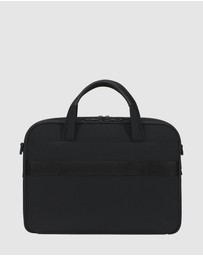 Samsonite - Moderny Laptop Briefcase 15.6
