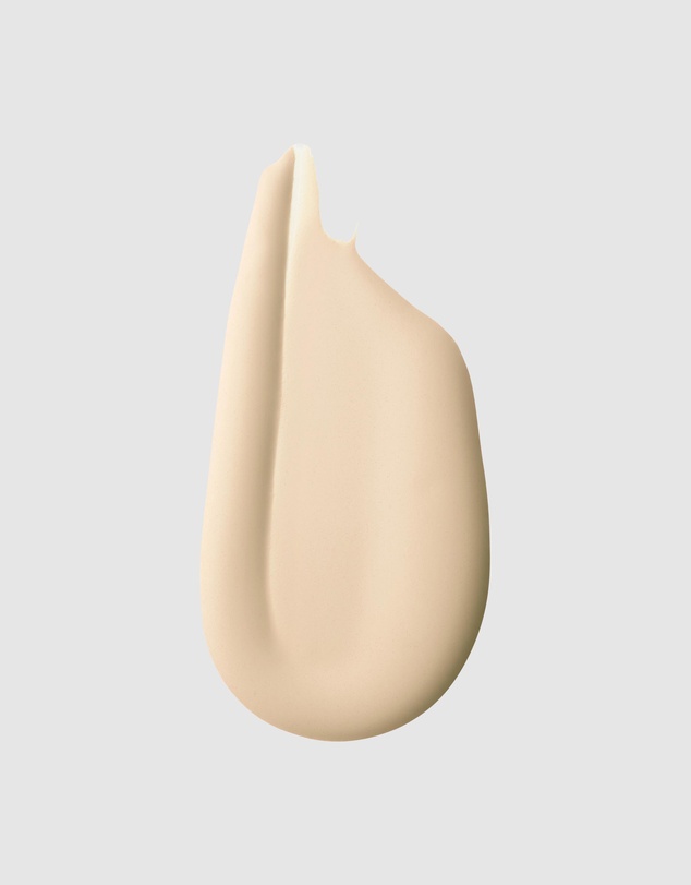 MAC - Studio Radiance Serum Powered Foundation - NC5