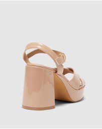 Sandler - Sienna