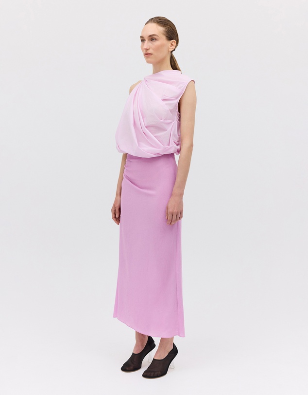 Bianca Spender - Banksia Skirt