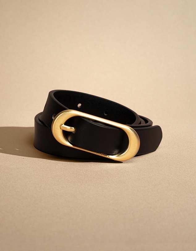 Sancia  - The Mira Belt