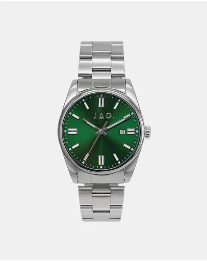 Jag - Jag Marsden Mens Watch