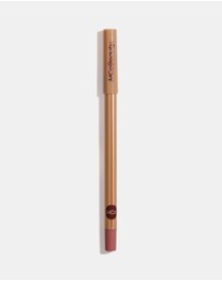 MCoBeauty - Perfect Pout Lip Liner - Cheeky Chat