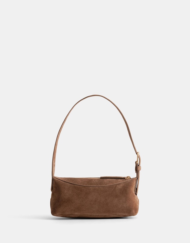 Yu Mei - Bobby Bag