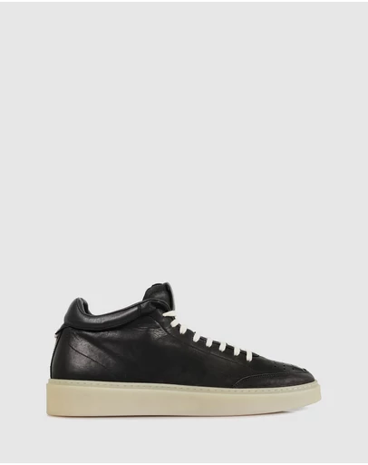 Brando - Vince Low Top sneakers