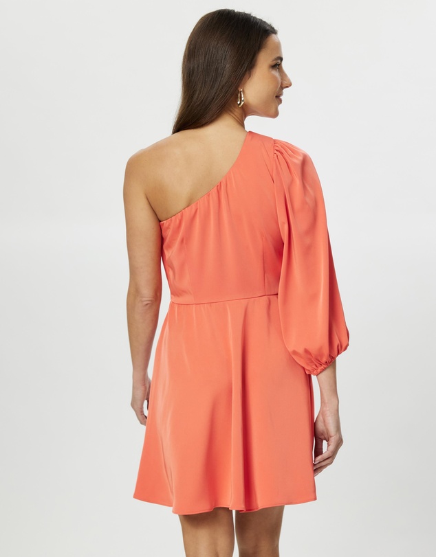Tussah - Ina Mini Dress