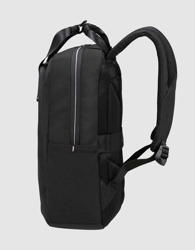 Samsonite - Guardit Classy 2 Laptop Backpack With Handles 14.1