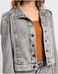 Marcs - Venice Denim Jacket