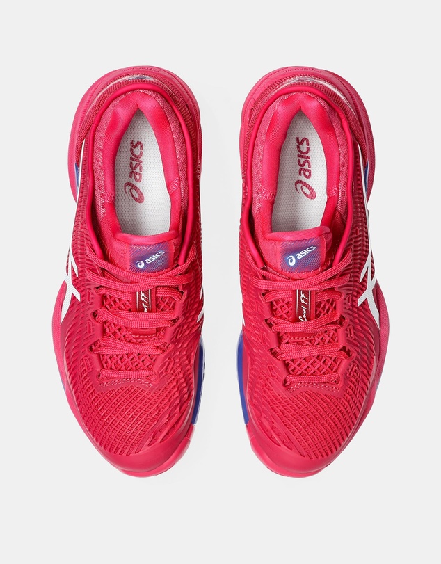 ASICS - Court FF 3 - Women's