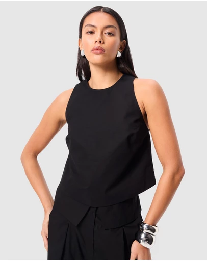Mossman - Back To Me Top