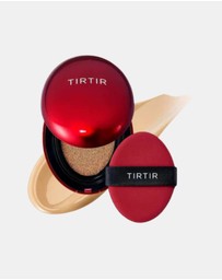 TIRTIR - Mask Fit Red Cushion 28N Oat