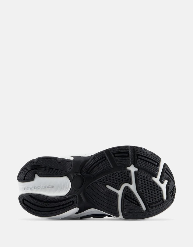 New Balance - ABZORB 2010 Bungee - Babies