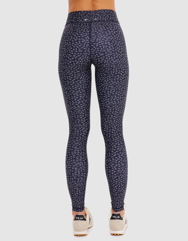 The Upside - Starlet 28in Pants