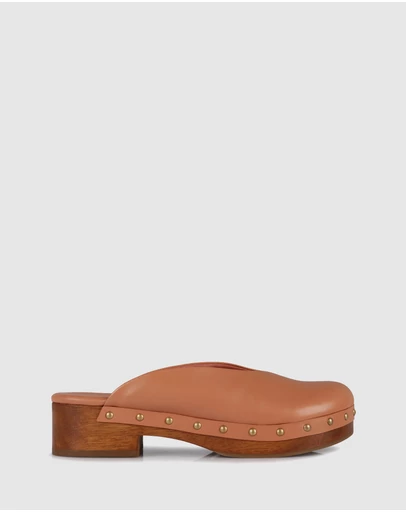 Sempre Di - Doug Clogs
