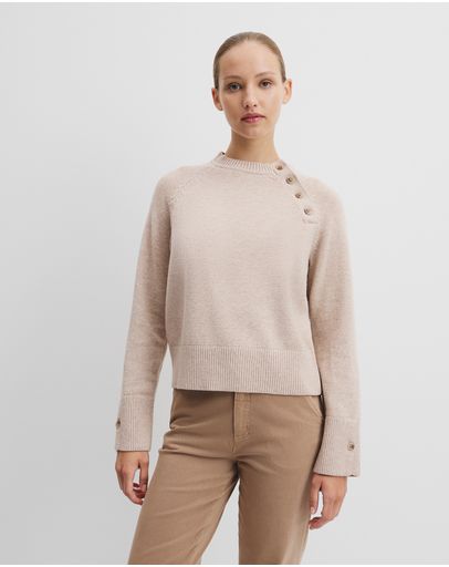 Camel Marle