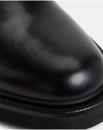 ALDO - Geoff Shoes