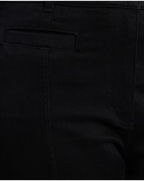 Review - Georgie Jean