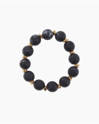 Zahar - Capri Bracelet