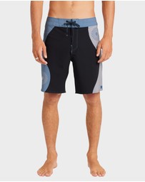 Billabong - Mens Sundays Pro 19
