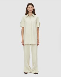 C&M CAMILLA AND MARC - Winslow Pants
