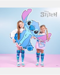 MADMIA - Silver Stitch Socks - Kids