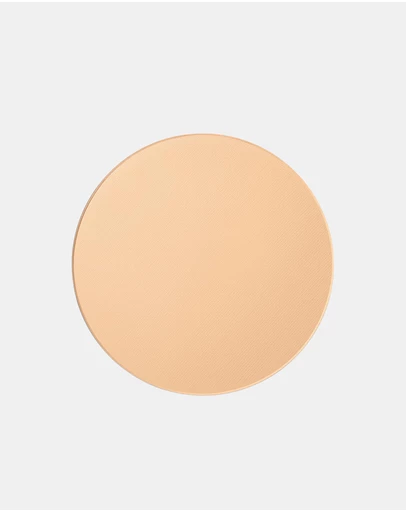 MAC - Studio Fix Powder Plus Foundation Refill