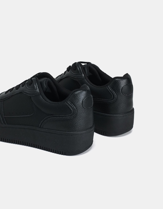 Call It Spring - Freshy Sneakers