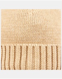 Toshi - Organic Beanie Rover