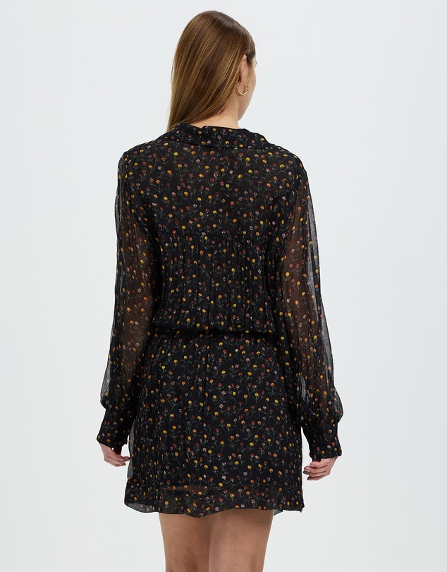 Grace Willow - Sharni Dress