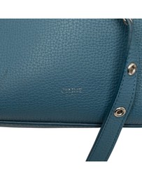 Pre-Loved by Azura Reborn - Pre-Loved Small Grained Calfskin Big Bag