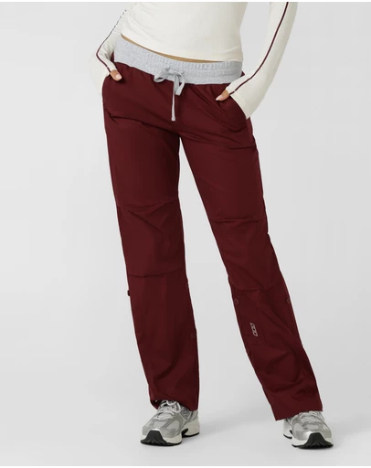Lorna Jane - Flashdance Pants