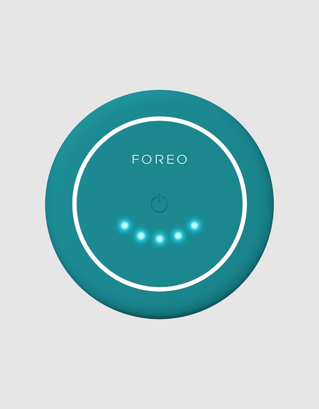 FOREO - BEAR™ 2 Body
