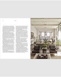 Brumby Sunstate - The Art Of Living With White