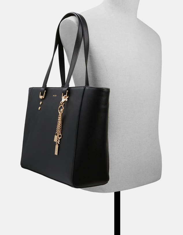 ALDO - Winta Tote Bag