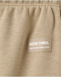 M.N.G - Freshcar Trousers - Kids-Teens