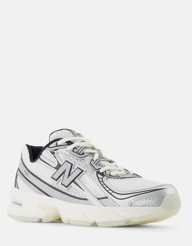 New Balance - 740 - Unisex