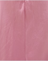 Primness - Obsession Dress