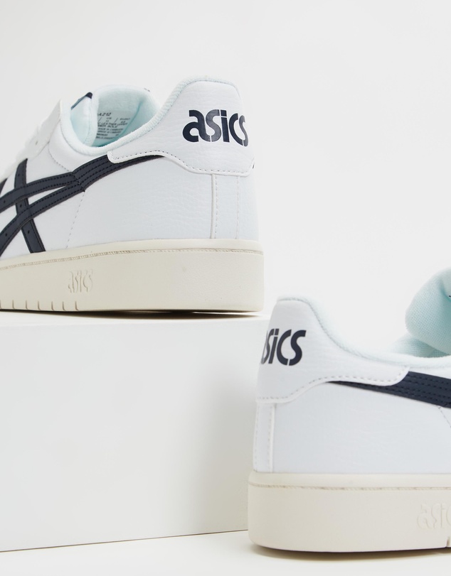 ASICS - Japan S - Men's