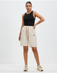 KAJA Clothing - Opal Shorts