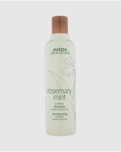 Aveda - Rosemary Mint Purifying Shampoo