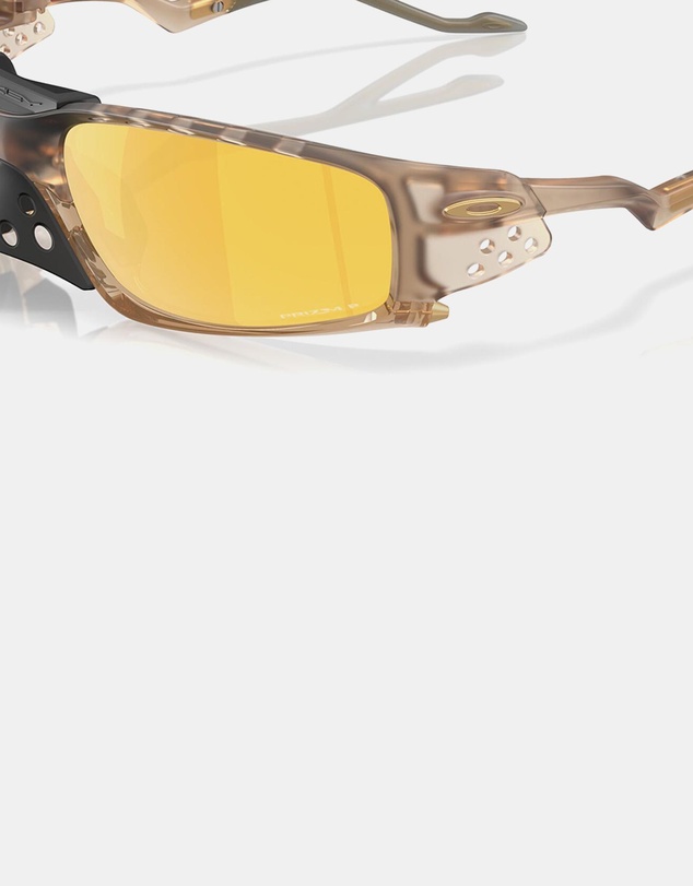 Oakley - Plantaris SQ