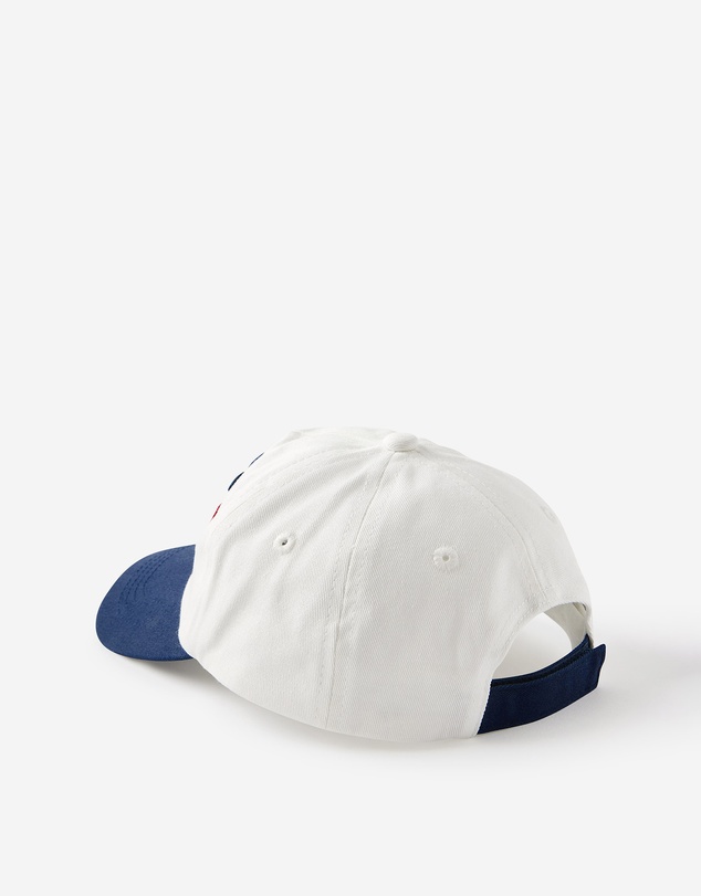 Cotton On Kids - Kids Licensed Cap