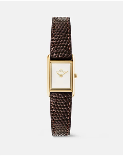 Daniel Wellington - Bound Mini Lizard