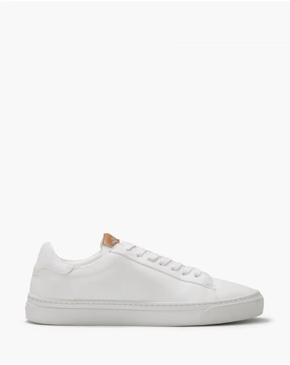 Aquila - Deco 2.0 Sneakers