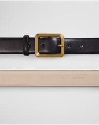 Country Road - Imogen Belt