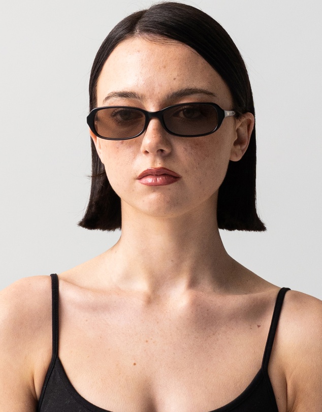 SITO Shades - Roux - Polarised