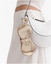MIMCO - Classico Sunglasses Case