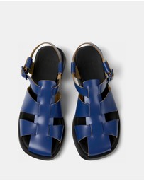 Camper - Sandals Dana